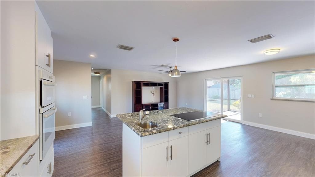 27514 Playa Del Rey LN-10