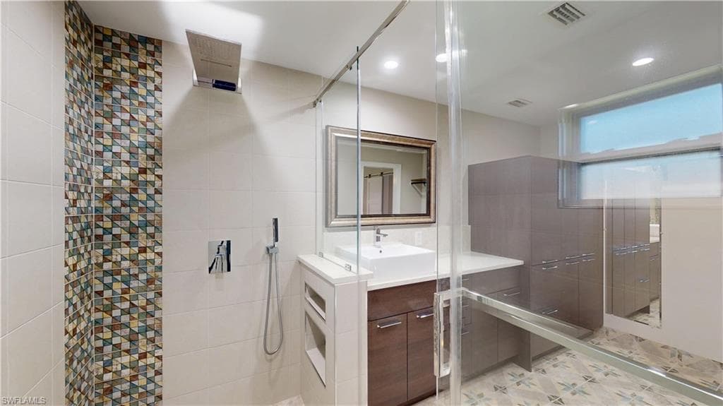 27514 Playa Del Rey LN-18