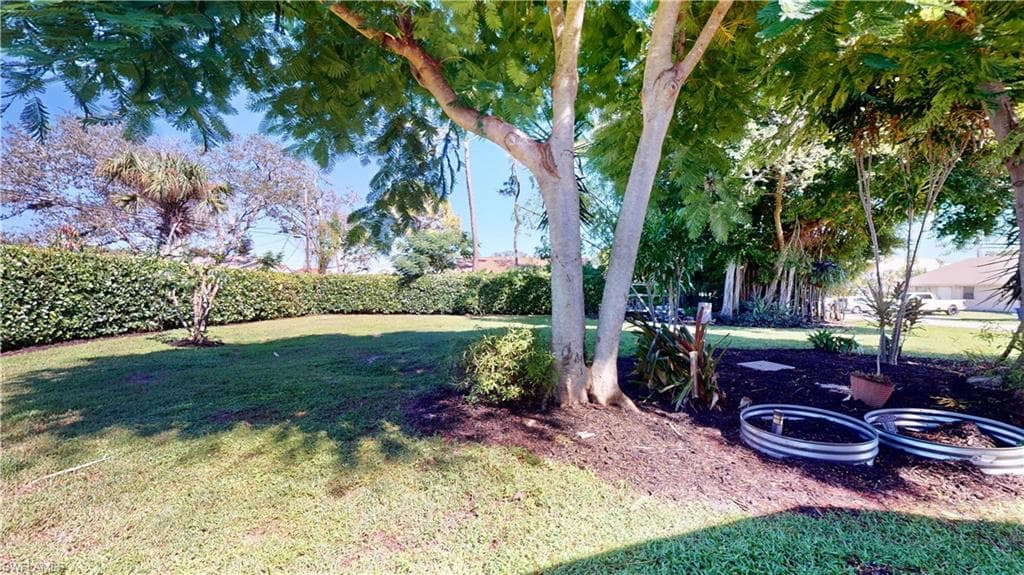 27514 Playa Del Rey LN-37