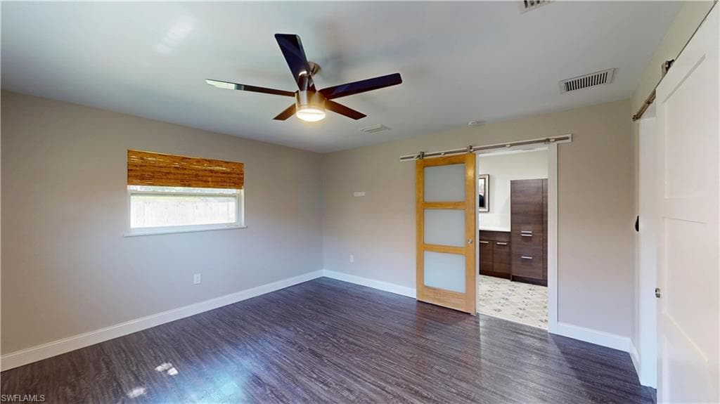 27514 Playa Del Rey LN-15