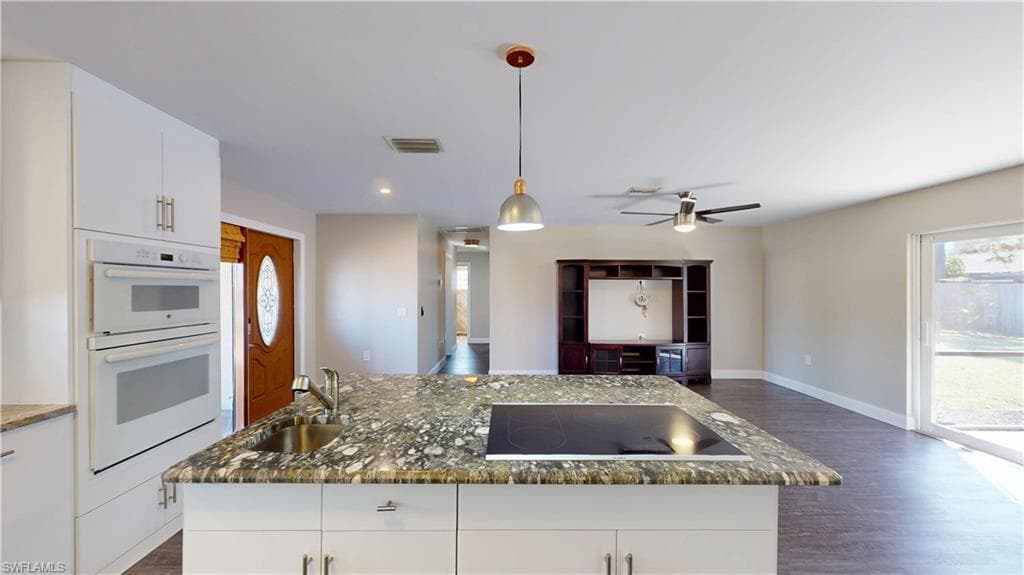 27514 Playa Del Rey LN-11