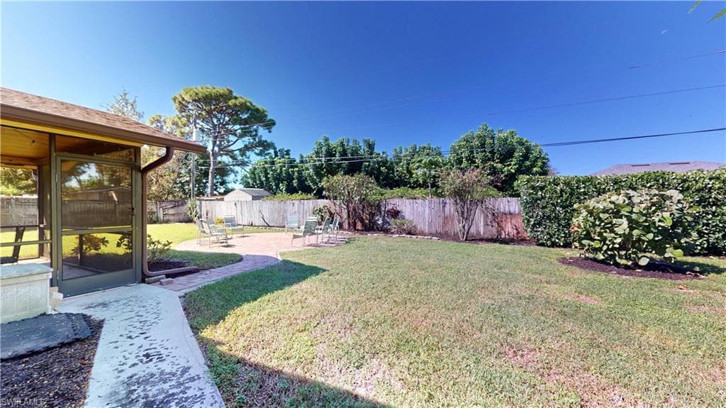 27514 Playa Del Rey LN-40