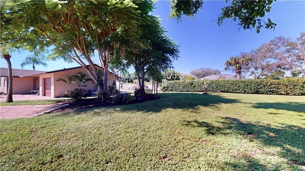 27514 Playa Del Rey LN-35