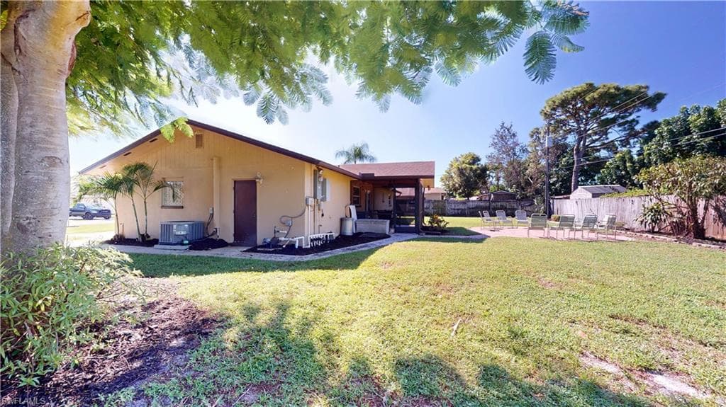 27514 Playa Del Rey LN-39