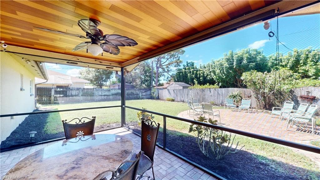 27514 Playa Del Rey LN-29