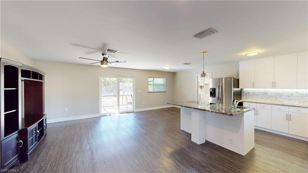 27514 Playa Del Rey LN-4