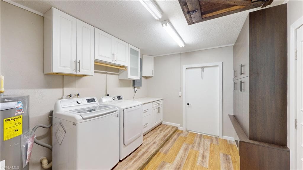 27514 Playa Del Rey LN-25