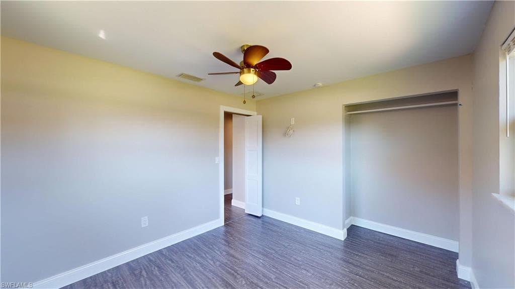 27514 Playa Del Rey LN-21