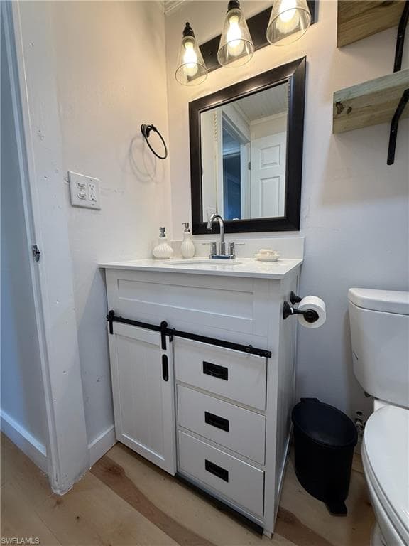 5330 Treetops DR F4-7