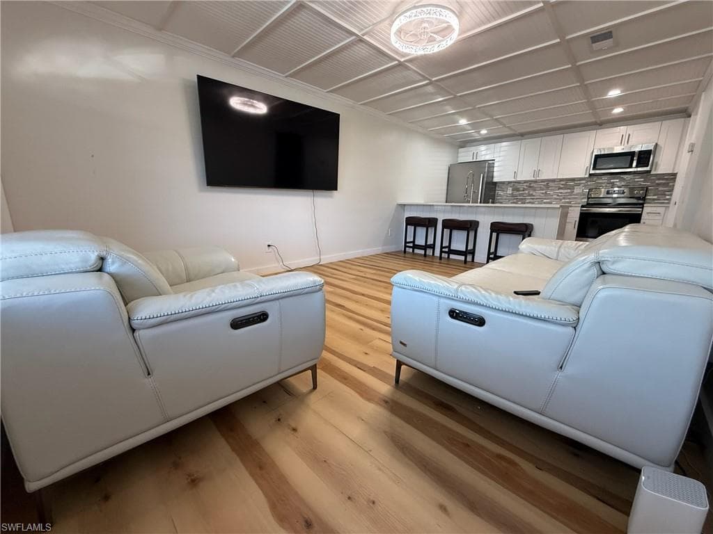 5330 Treetops DR F4-3
