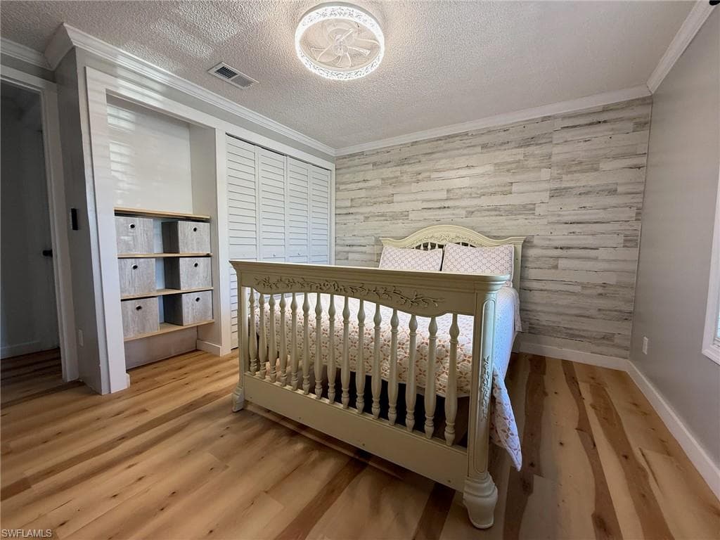 5330 Treetops DR F4-5