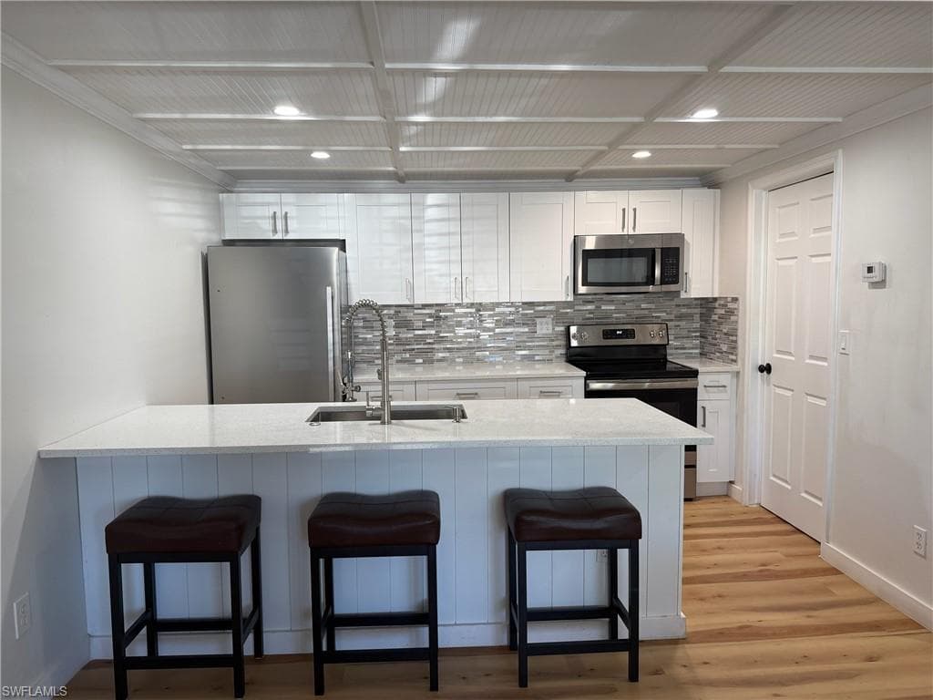 5330 Treetops DR F4-4