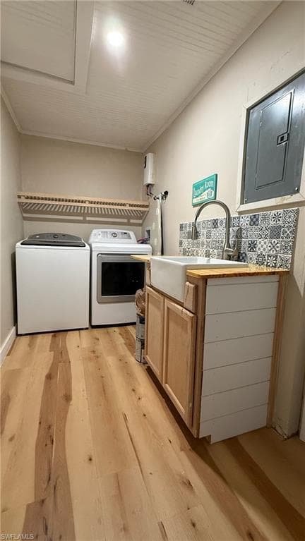 5330 Treetops DR F4-8
