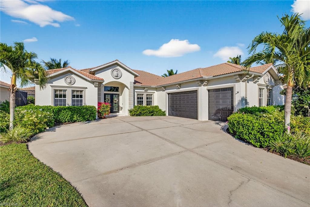 24920 Divot DR-2