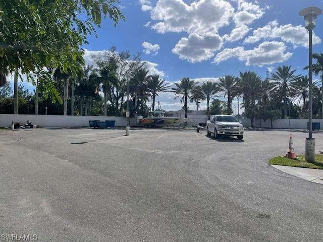 3000 Oasis Grand BLVD 1206-43