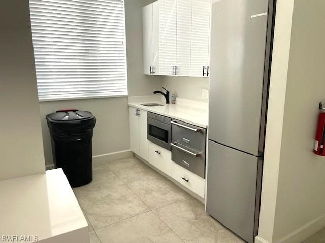 3000 Oasis Grand BLVD 1206-36