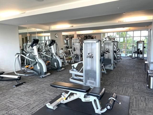 3000 Oasis Grand BLVD 1206-32