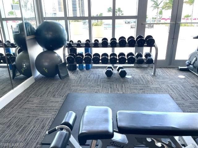 3000 Oasis Grand BLVD 1206-33