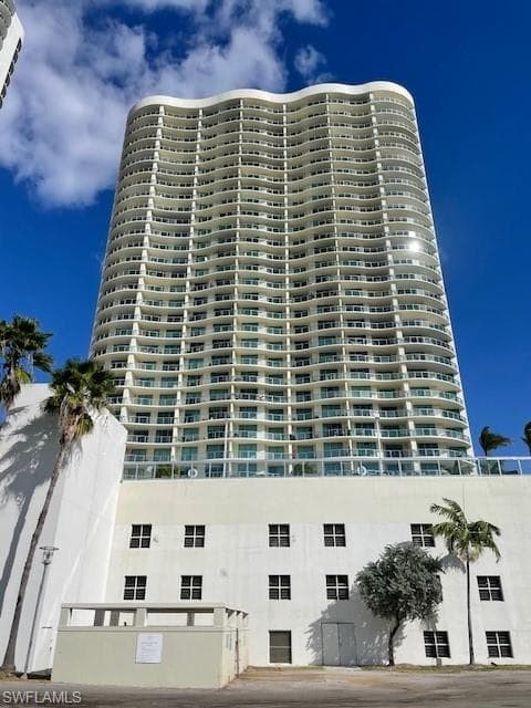 3000 Oasis Grand BLVD 1206-45