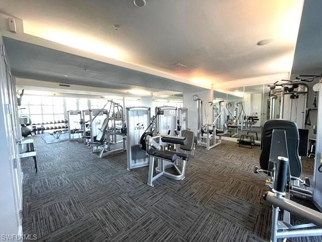 3000 Oasis Grand BLVD 1206-31