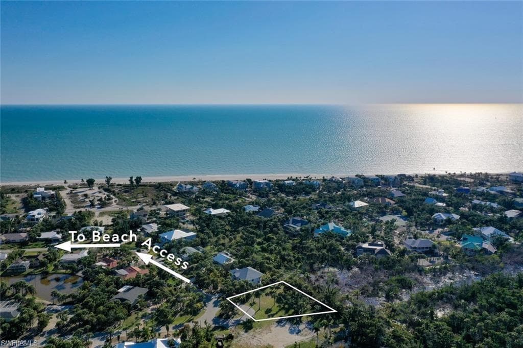 4019 Coquina DR-2
