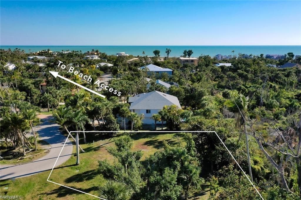 4019 Coquina DR-6