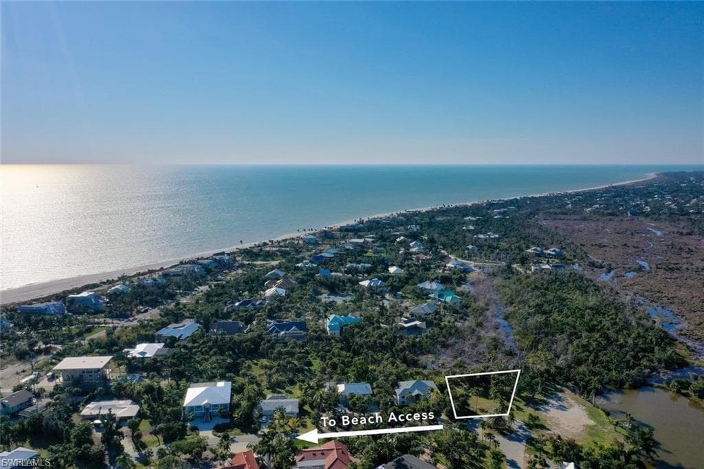 4019 Coquina DR-13
