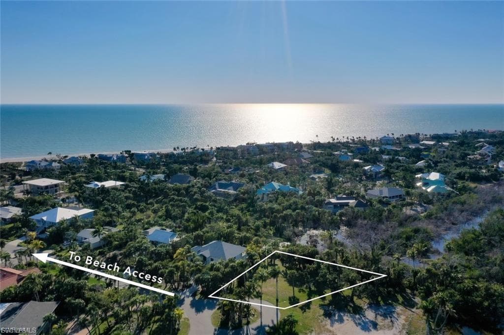 4019 Coquina DR-17