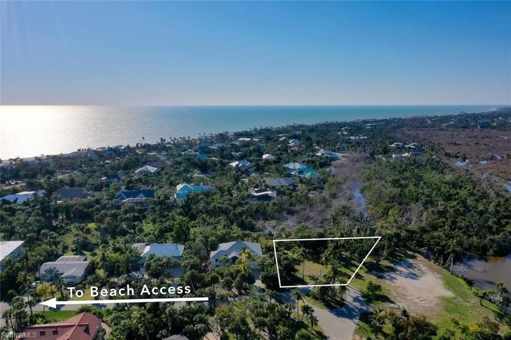 4019 Coquina DR-16