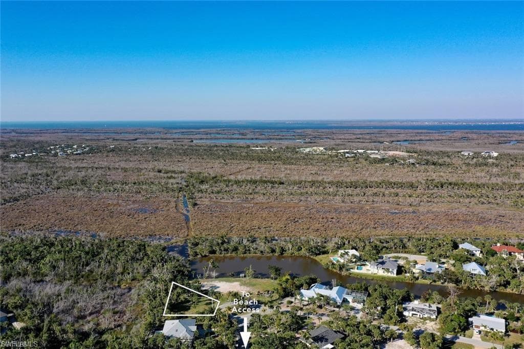 4019 Coquina DR-12