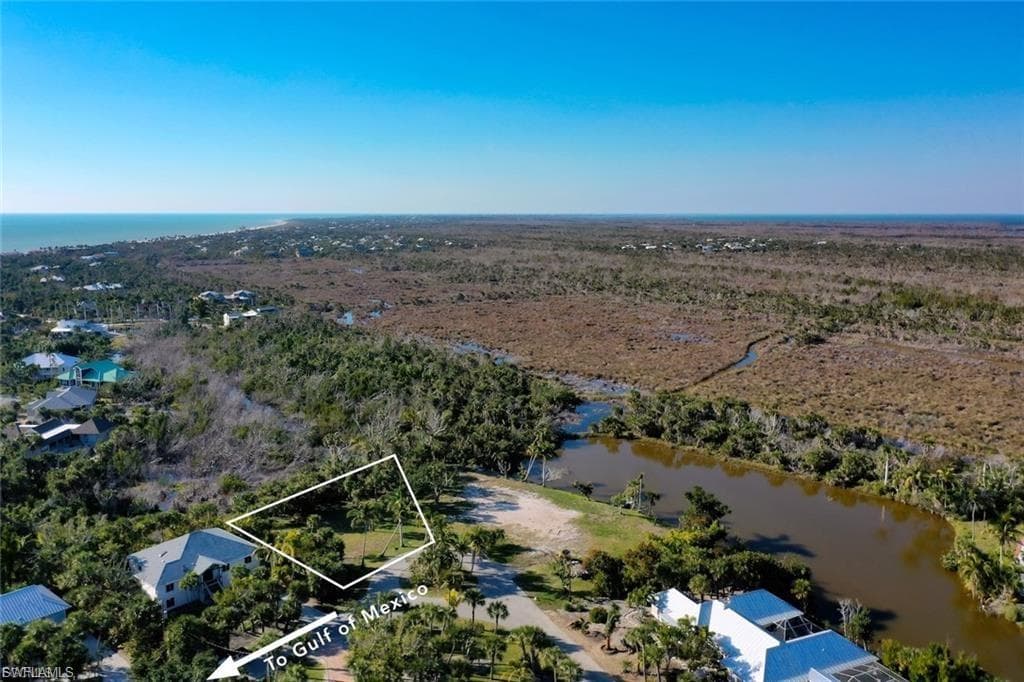 4019 Coquina DR-22