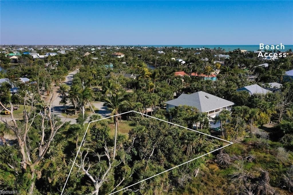 4019 Coquina DR-7