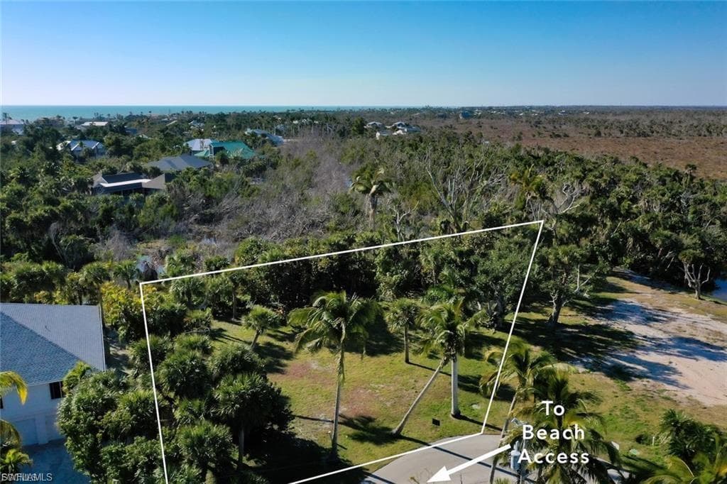 4019 Coquina DR-3