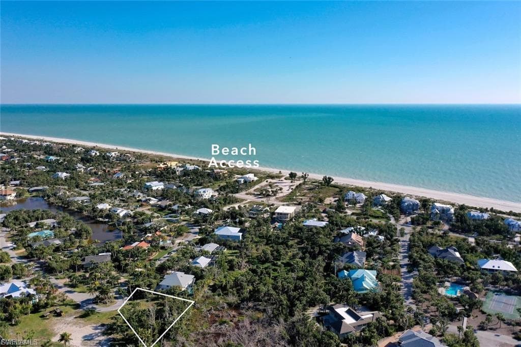 4019 Coquina DR-1