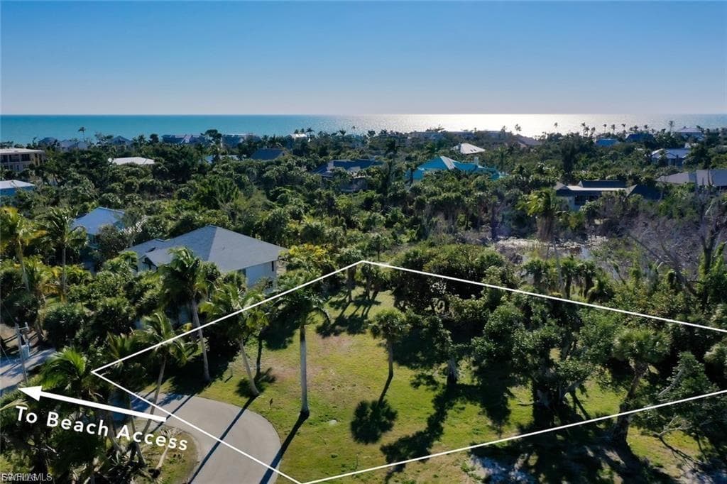 4019 Coquina DR-5