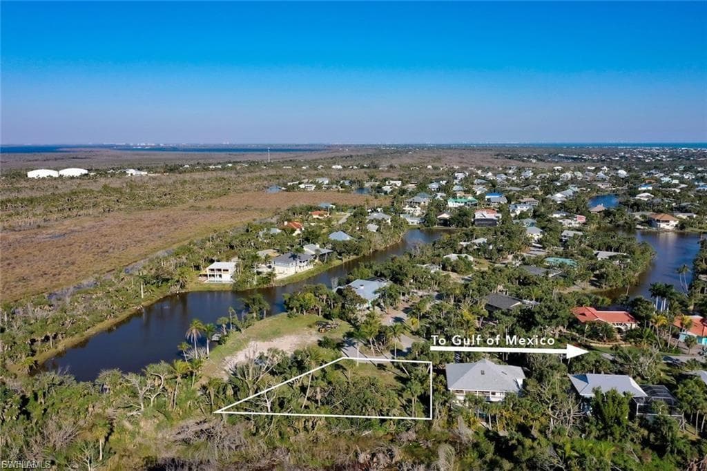 4019 Coquina DR-20