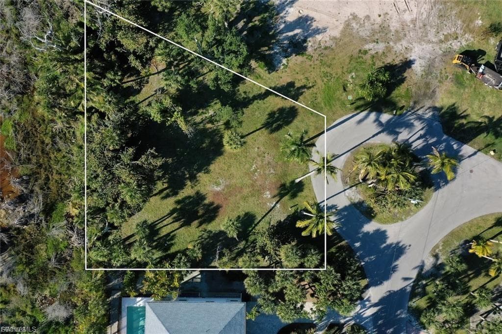 4019 Coquina DR-9