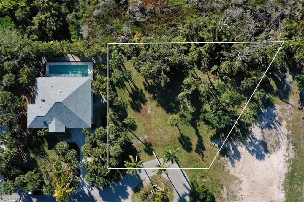 4019 Coquina DR-10
