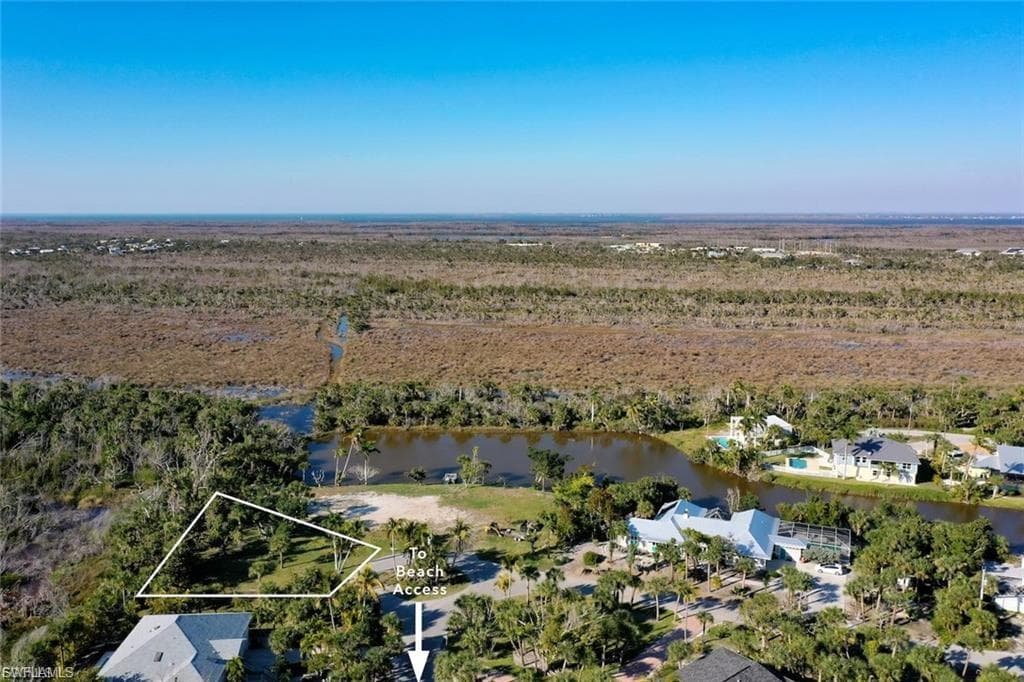 4019 Coquina DR-14
