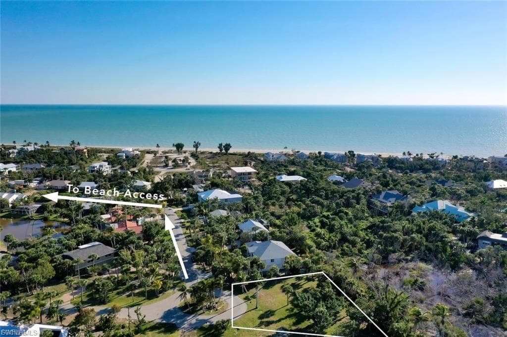 4019 Coquina DR-18