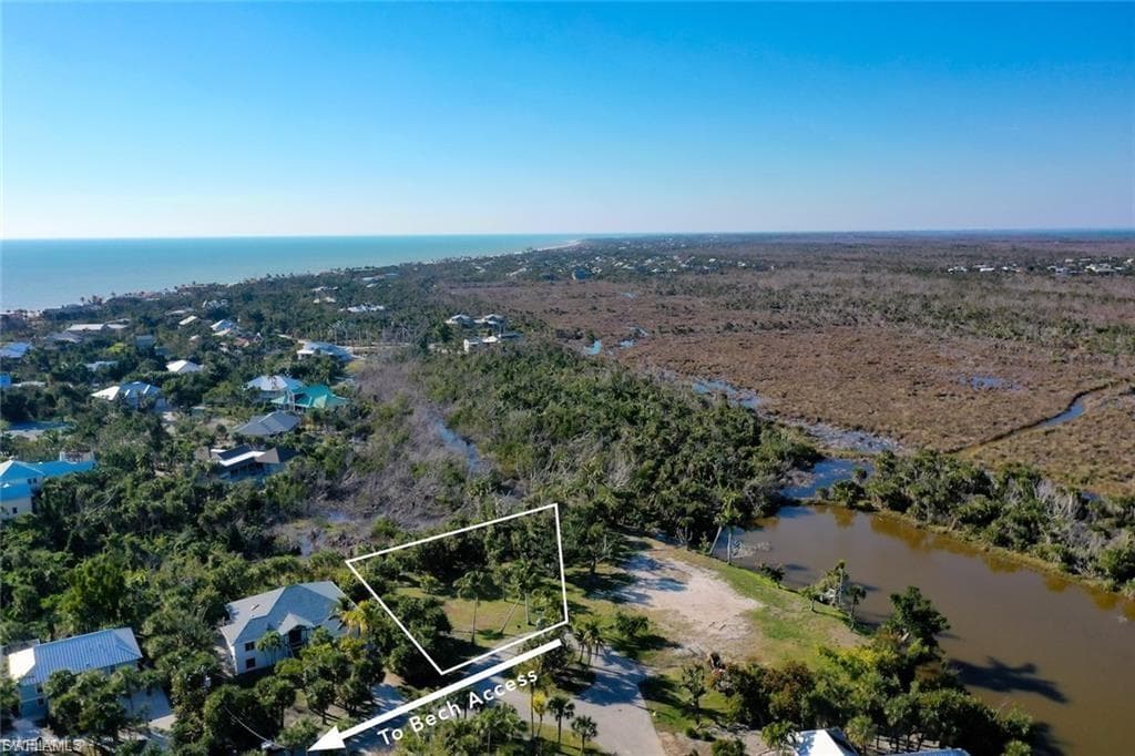 4019 Coquina DR-15