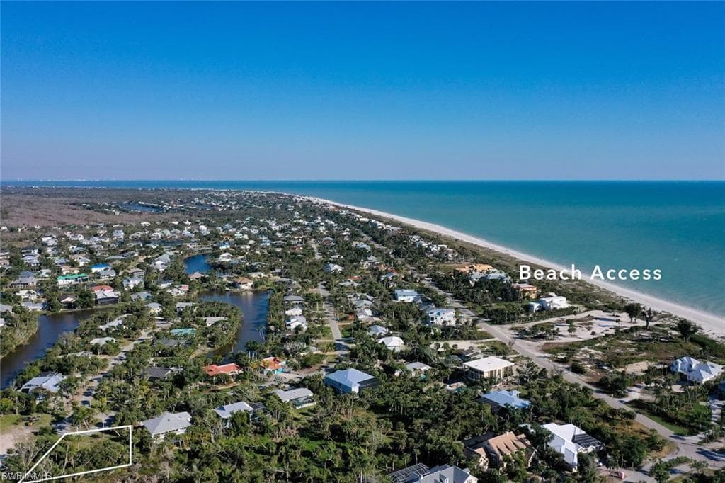 4019 Coquina DR-11