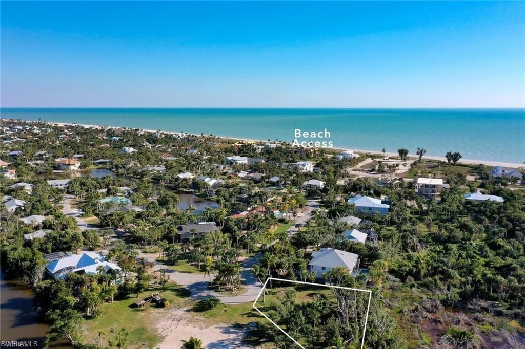 4019 Coquina DR-19