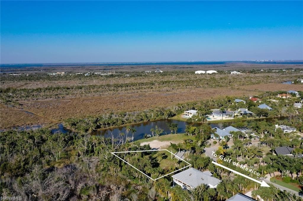 4019 Coquina DR-21