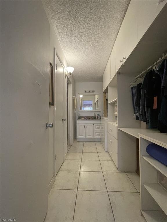 2366 E Mall DR 304-27