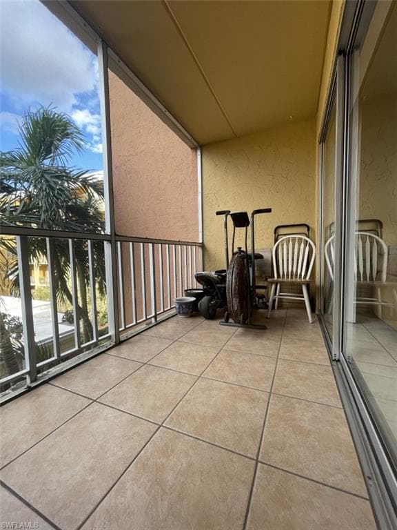 2366 E Mall DR 304-13
