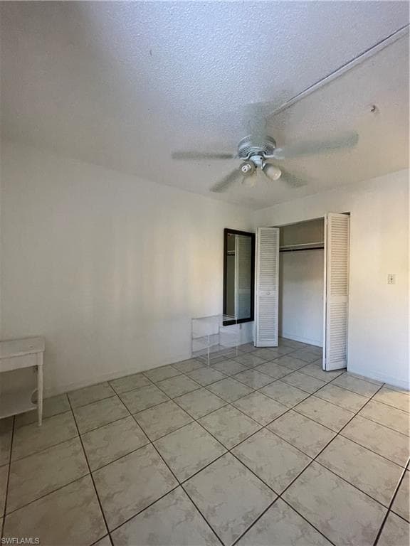 2366 E Mall DR 304-22