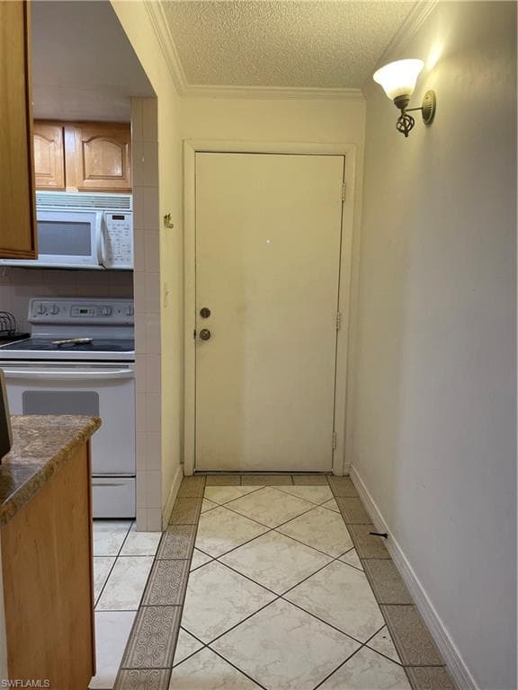 2366 E Mall DR 304-36