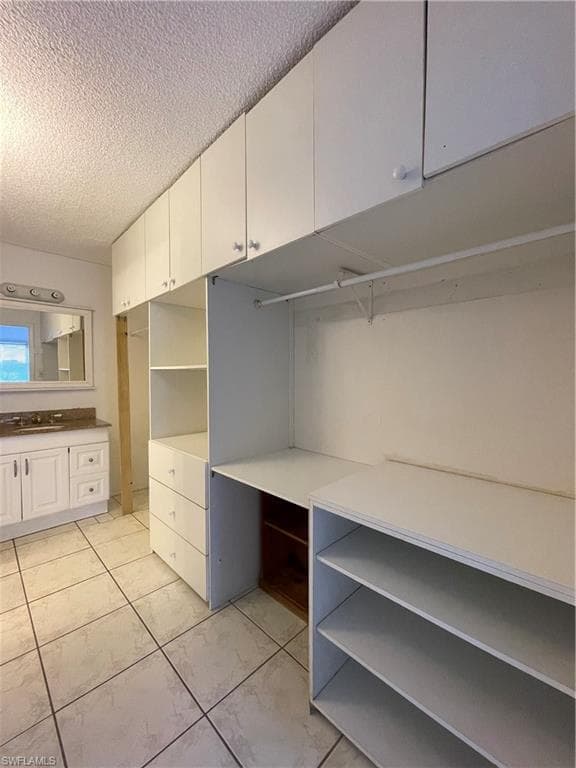 2366 E Mall DR 304-28