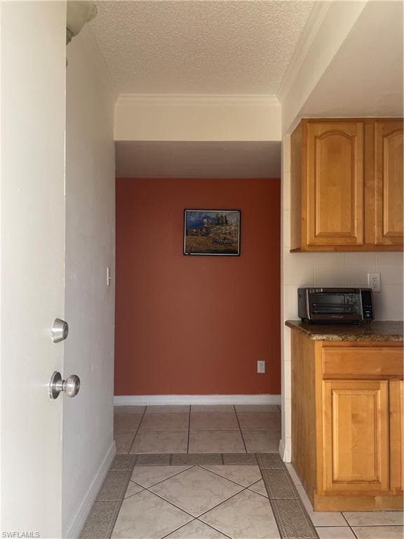 2366 E Mall DR 304-5